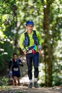 BIB: 
                            <button type="button" onclick="openModal(18944189)" class="btn btn-primary btn-sm float-right btn-popup" data-toggle="modal" data-target=".modal-high-quality">
                        <i class="fas fa-shopping-cart"></i> Add to Cart
                    </button>
                                            <button type="button" onclick="isThisMe(18944189, true)" class="btn btn-success btn-sm float-right btn-popup btn-isme hidden" data-toggle="tooltip" data-placement="bottom" title="นี่คือรูปของคุณใช่ไหม คลิกที่นี่เพื่อเอาเข้าอัลบั้ม">
                        <i class="fas fa-plus"></i> Add to album
                    </button>
                    <button type="button" onclick="isThisMe(18944189, false)" class="btn btn-warning btn-sm float-right btn-popup btn-isnotme hidden">
                        <i class="fas fa-ban"></i> Remove from album
                    </button>